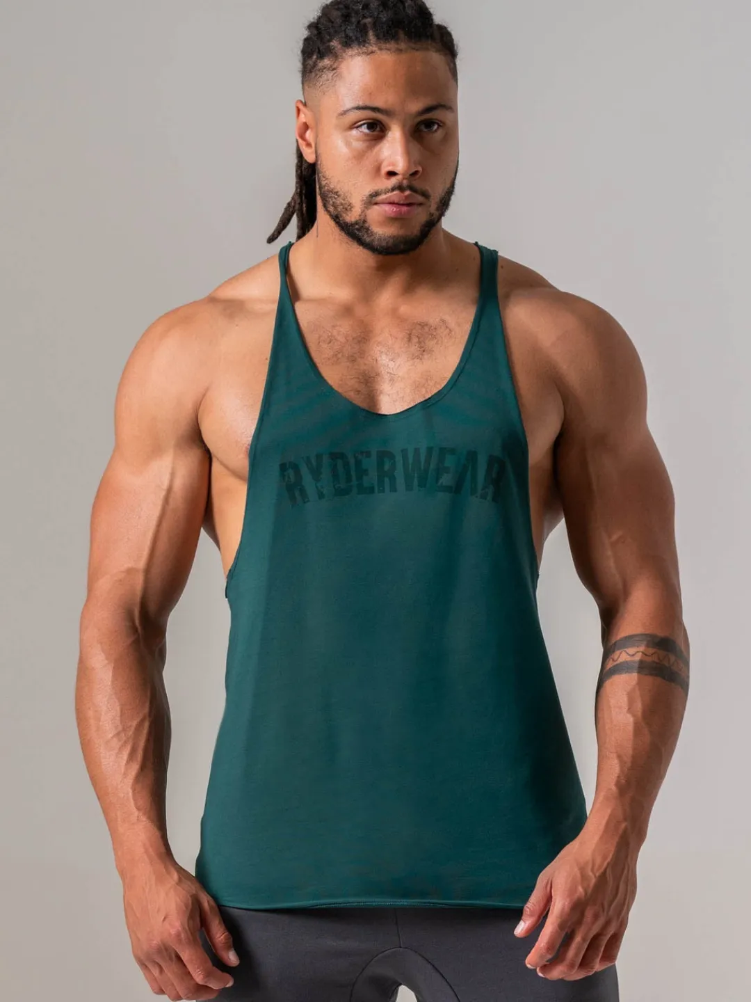 Ryderwear Force tringer