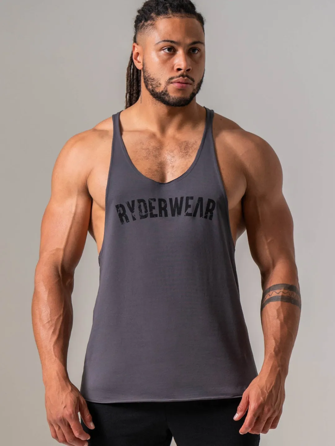 Ryderwear Force tringer