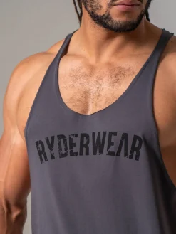Ryderwear Force tringer