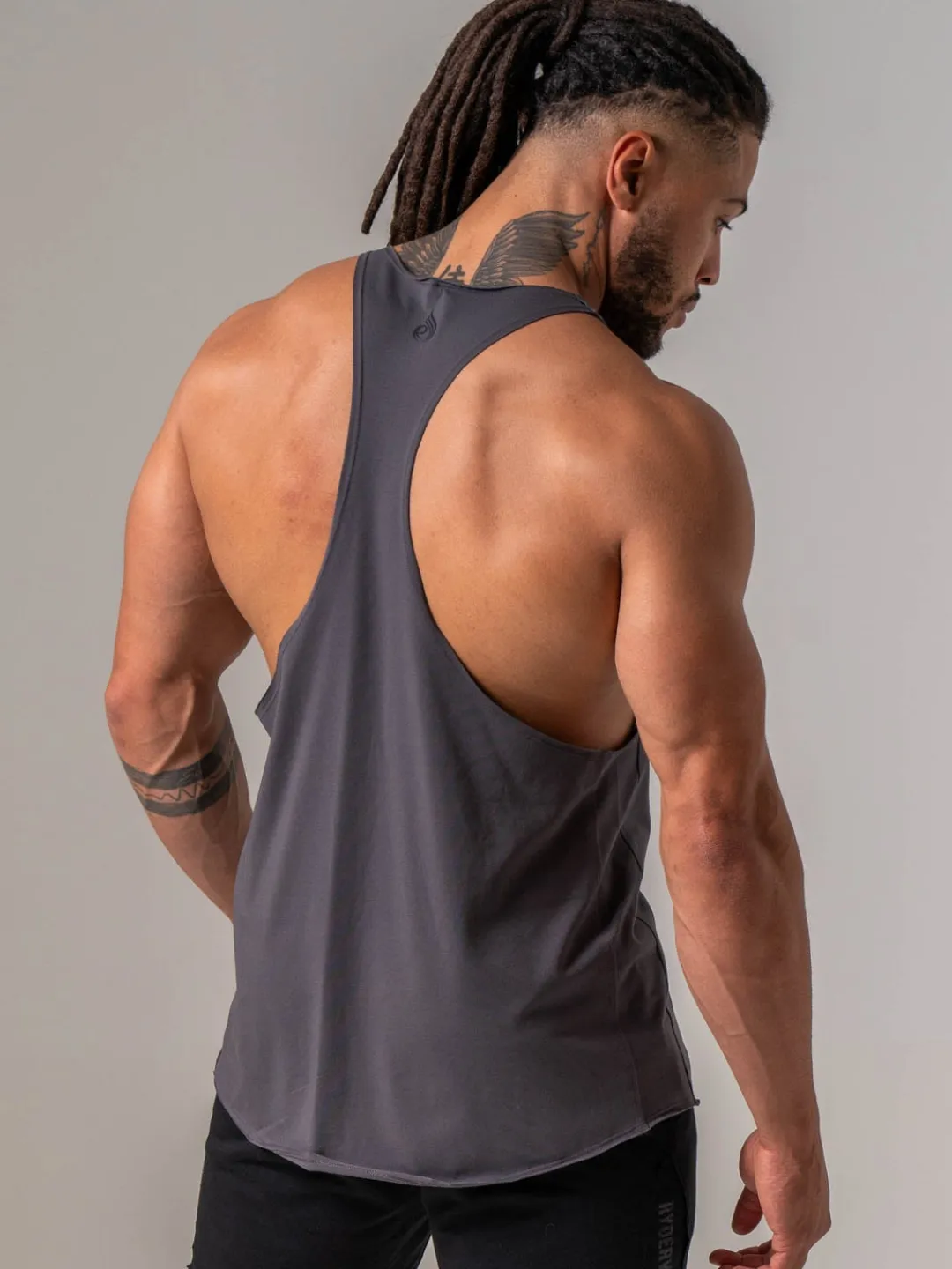 Ryderwear Force tringer