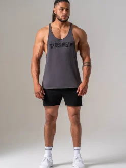 Ryderwear Force tringer