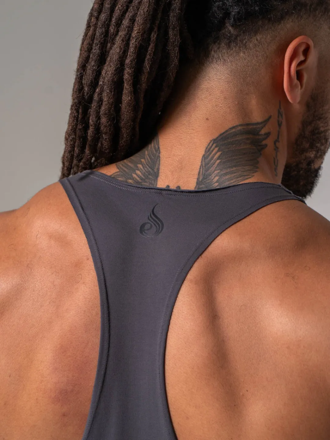 Ryderwear Force tringer