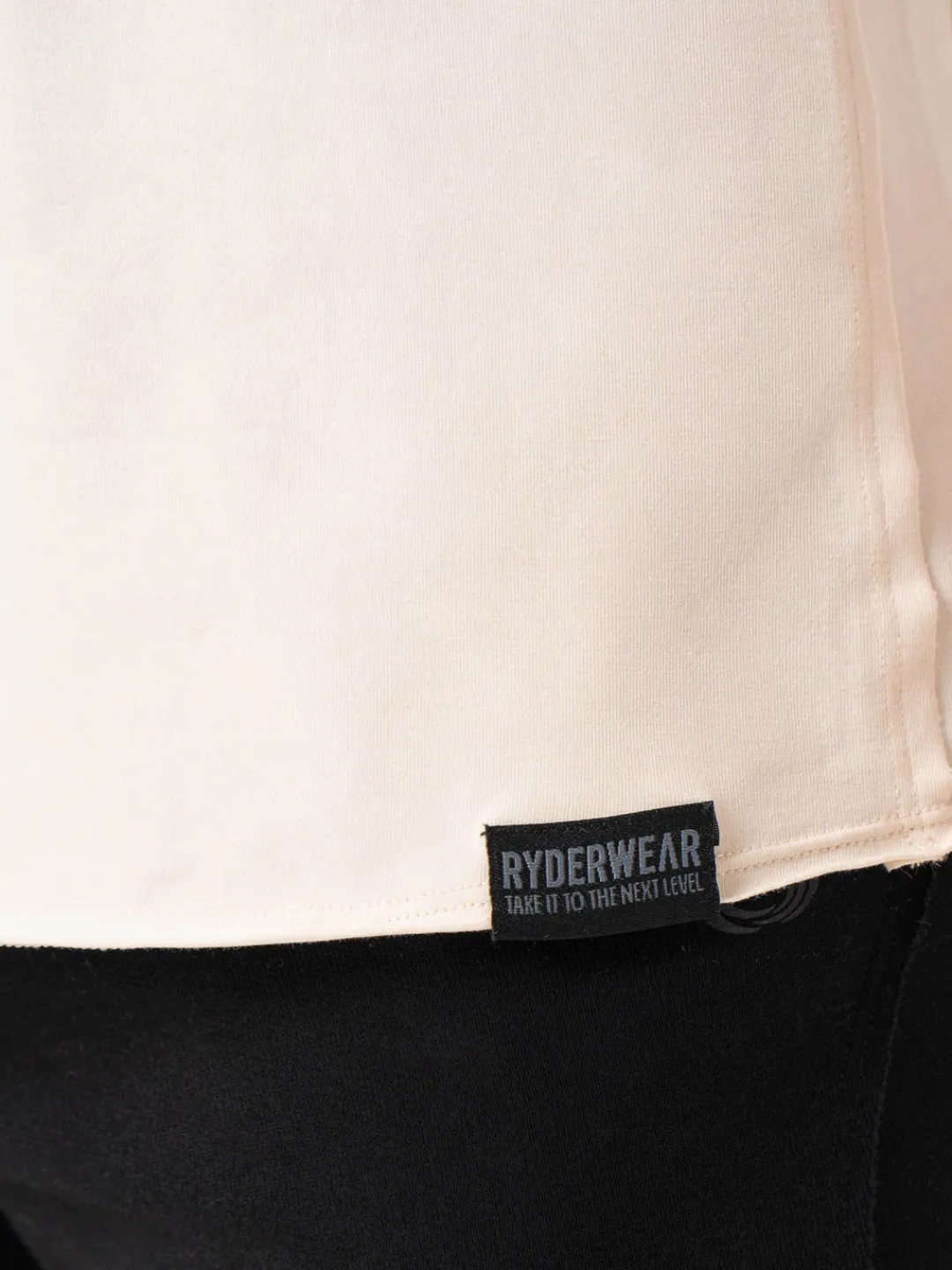 Ryderwear Force tringer