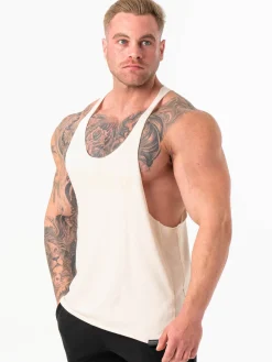 Ryderwear Force tringer