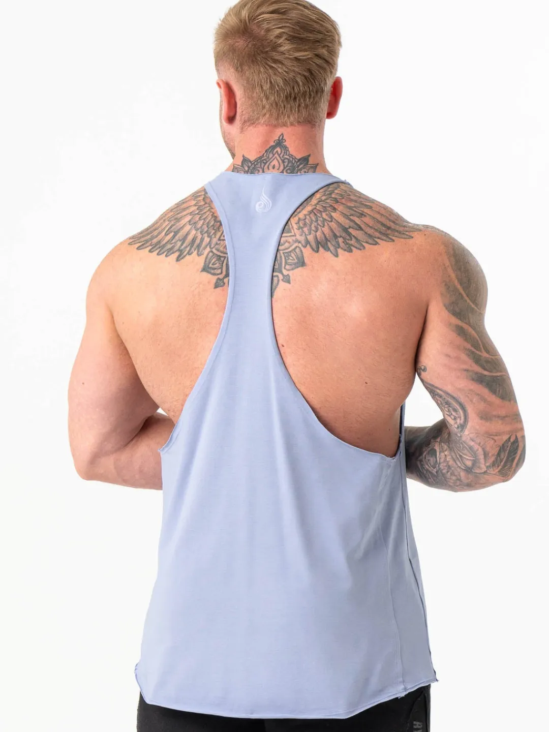 Ryderwear Force tringer