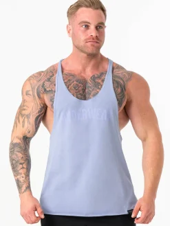 Ryderwear Force tringer