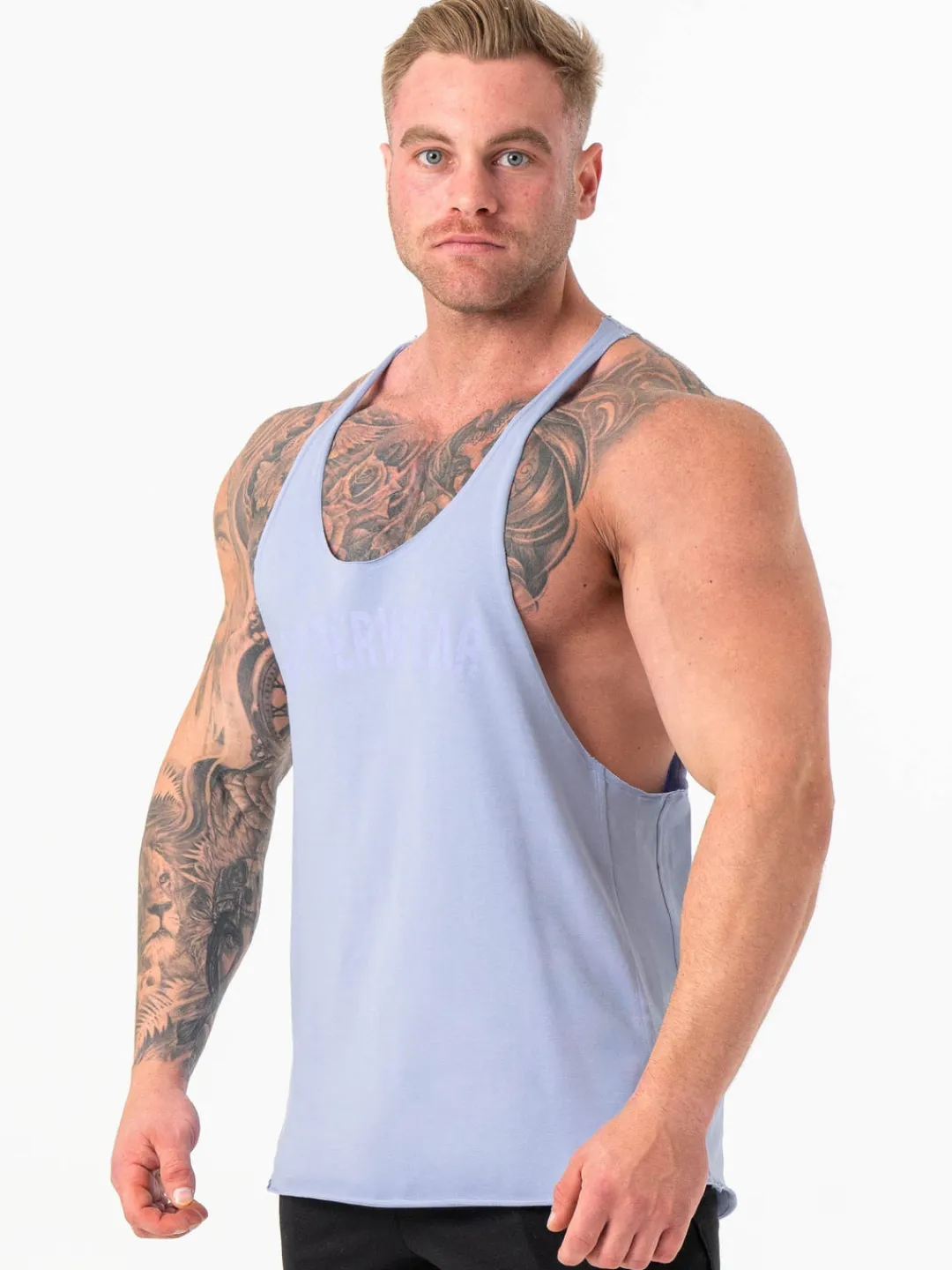 Ryderwear Force tringer