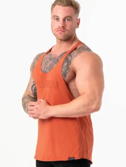 Ryderwear Force tringer