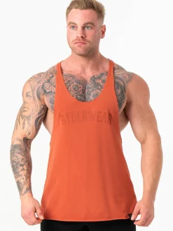 Ryderwear Force tringer