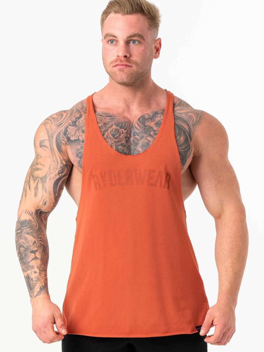 Ryderwear Force tringer