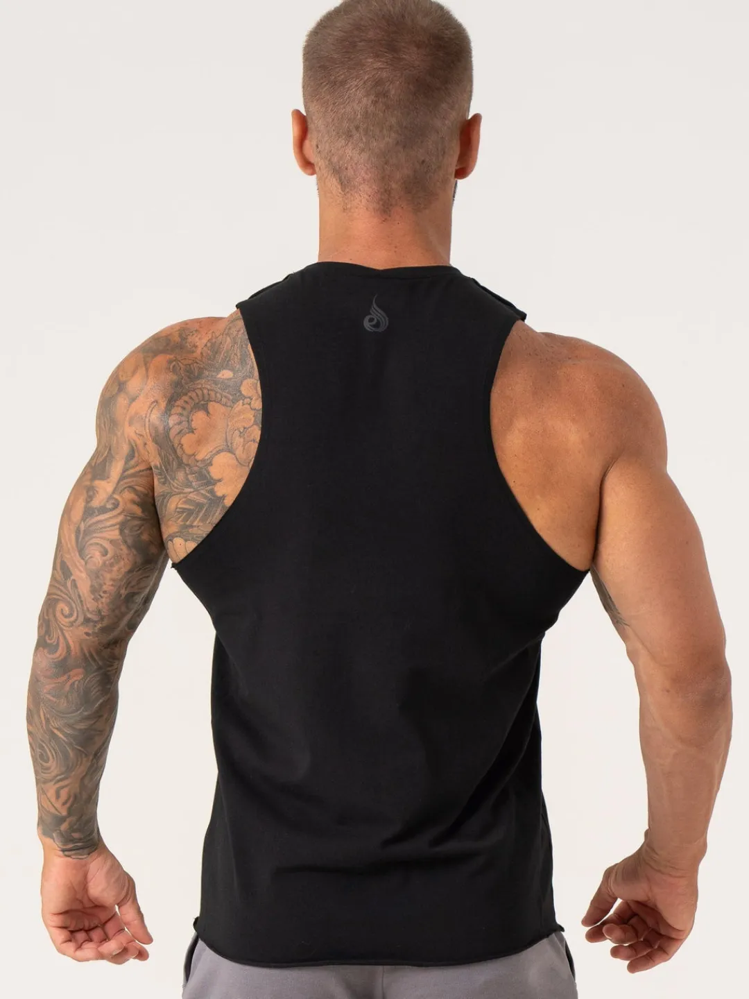 Ryderwear Force Tank