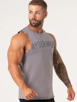 Ryderwear Force Tank