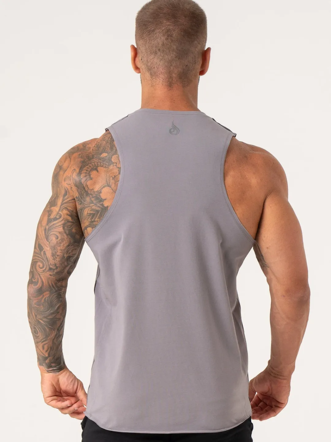 Ryderwear Force Tank
