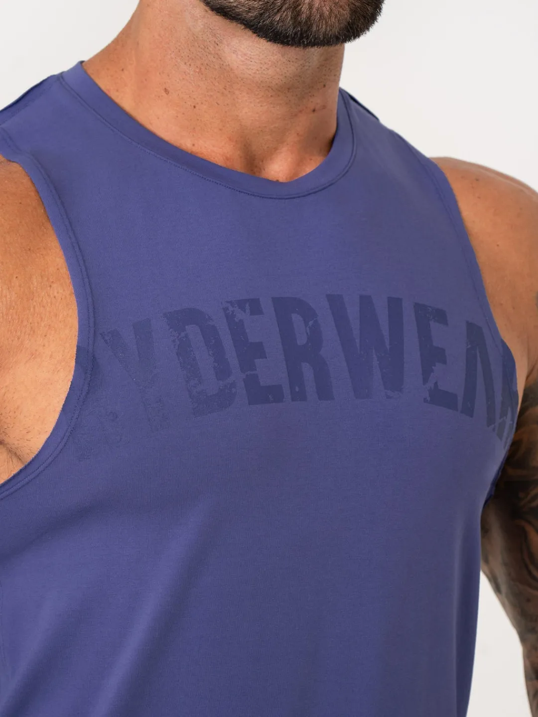 Ryderwear Force Tank