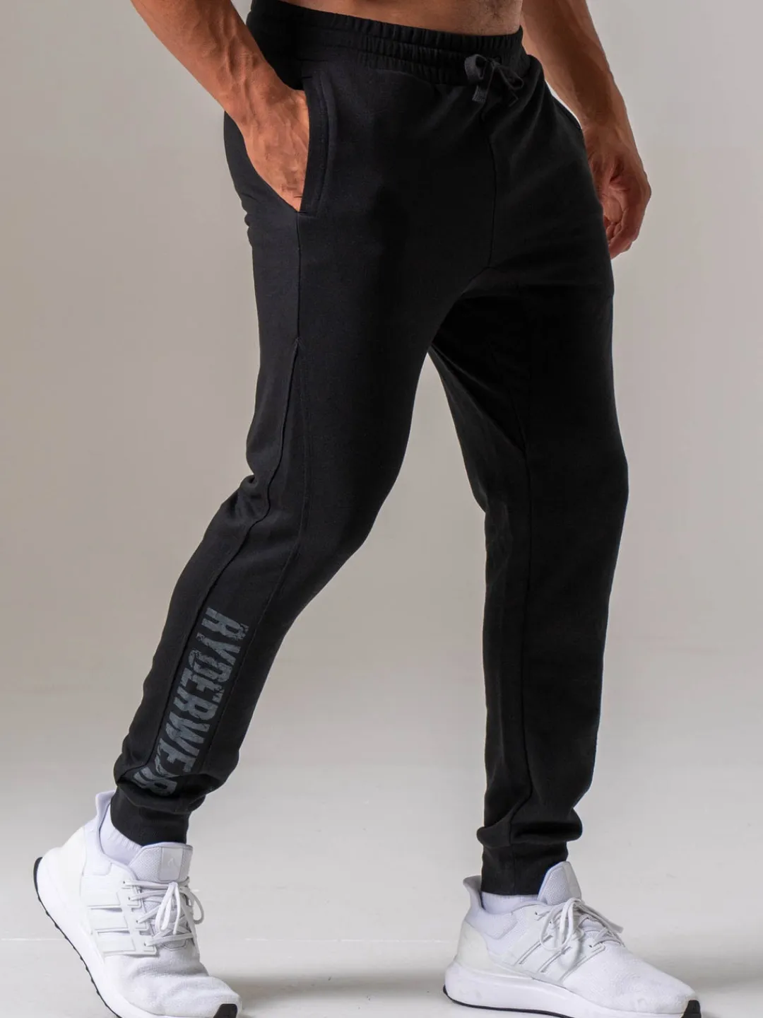 Ryderwear Force Track Pant