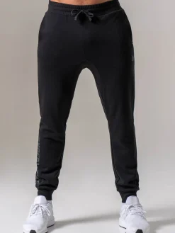 Ryderwear Force Track Pant