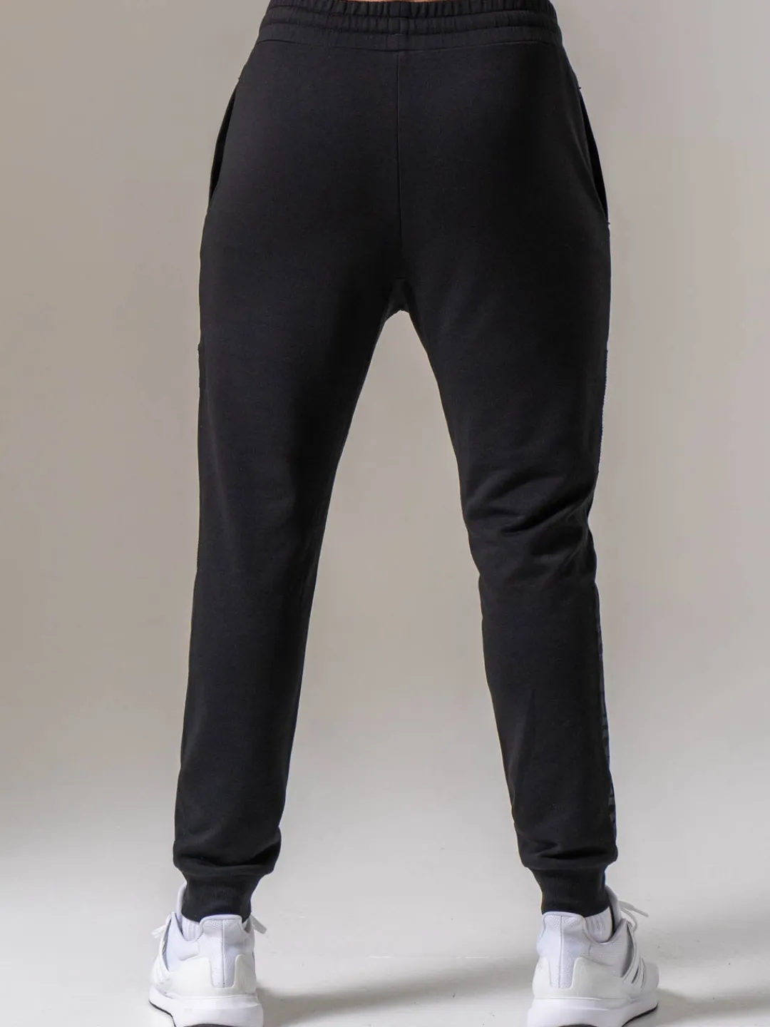 Ryderwear Force Track Pant