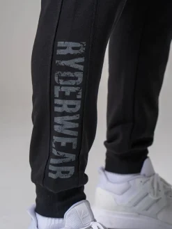 Ryderwear Force Track Pant