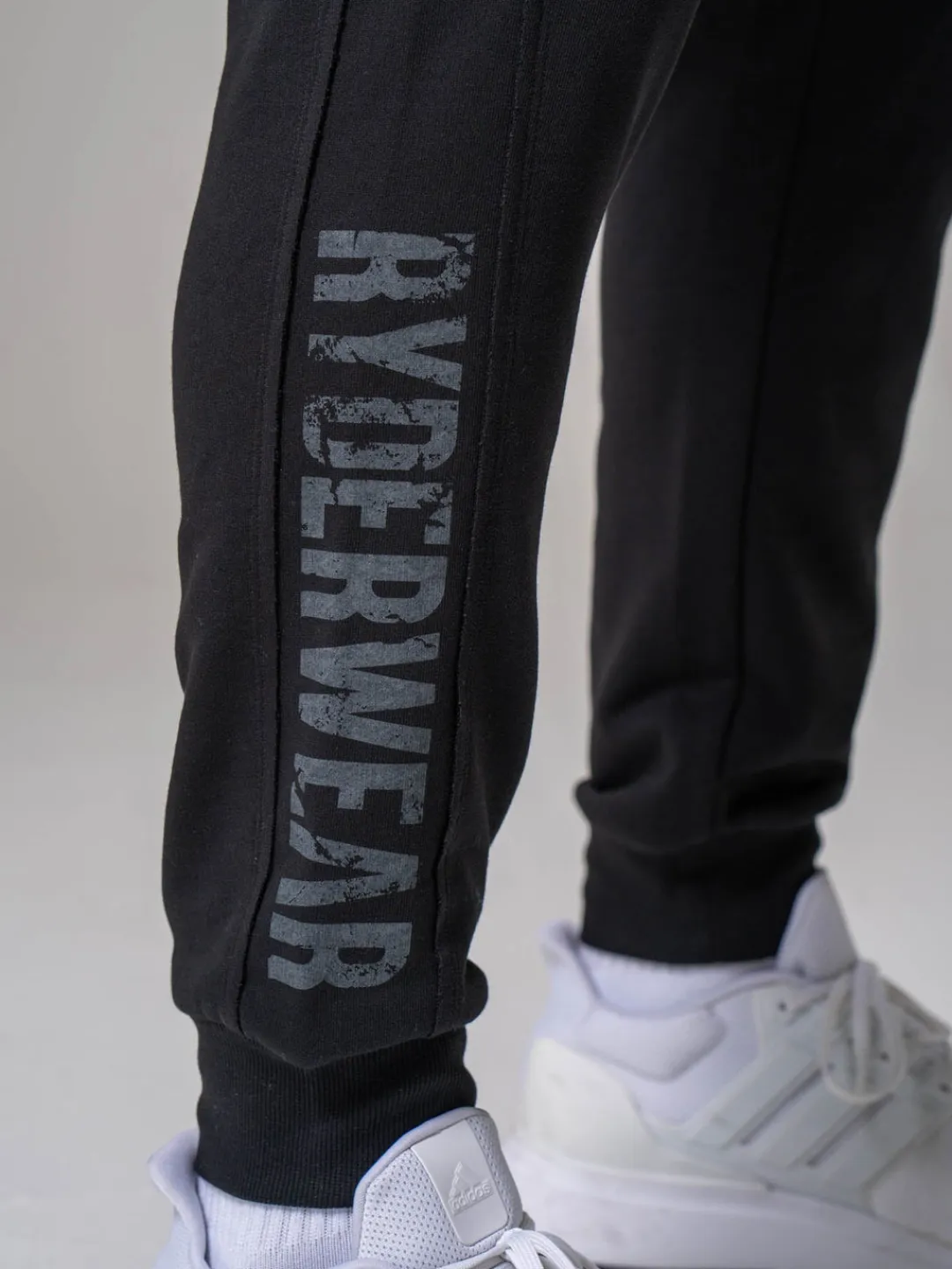 Ryderwear Force Track Pant