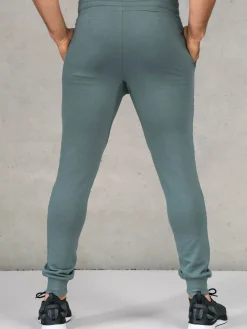 Ryderwear Force Track Pant