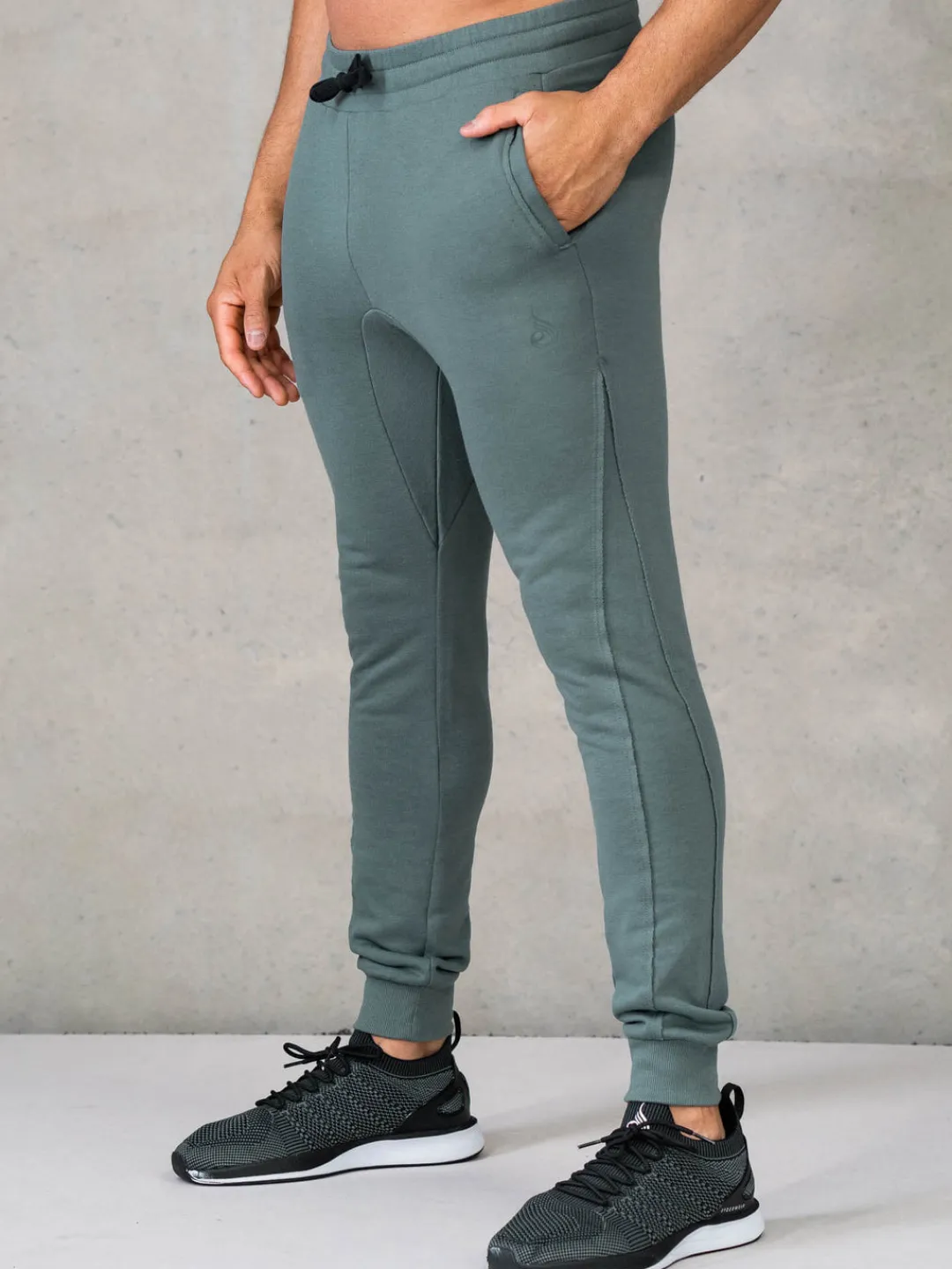 Ryderwear Force Track Pant