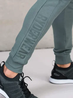 Ryderwear Force Track Pant