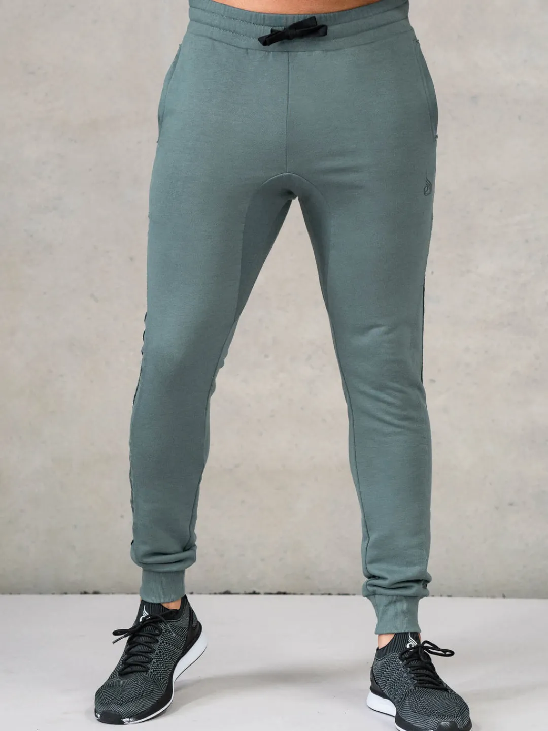 Ryderwear Force Track Pant