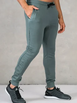 Ryderwear Force Track Pant