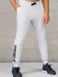 Ryderwear Force Track Pant