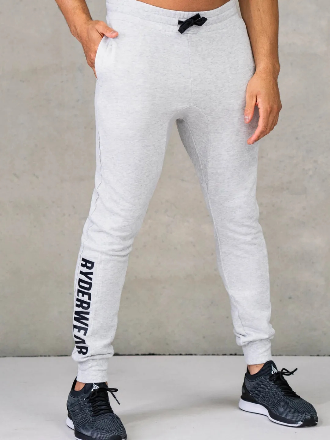 Ryderwear Force Track Pant