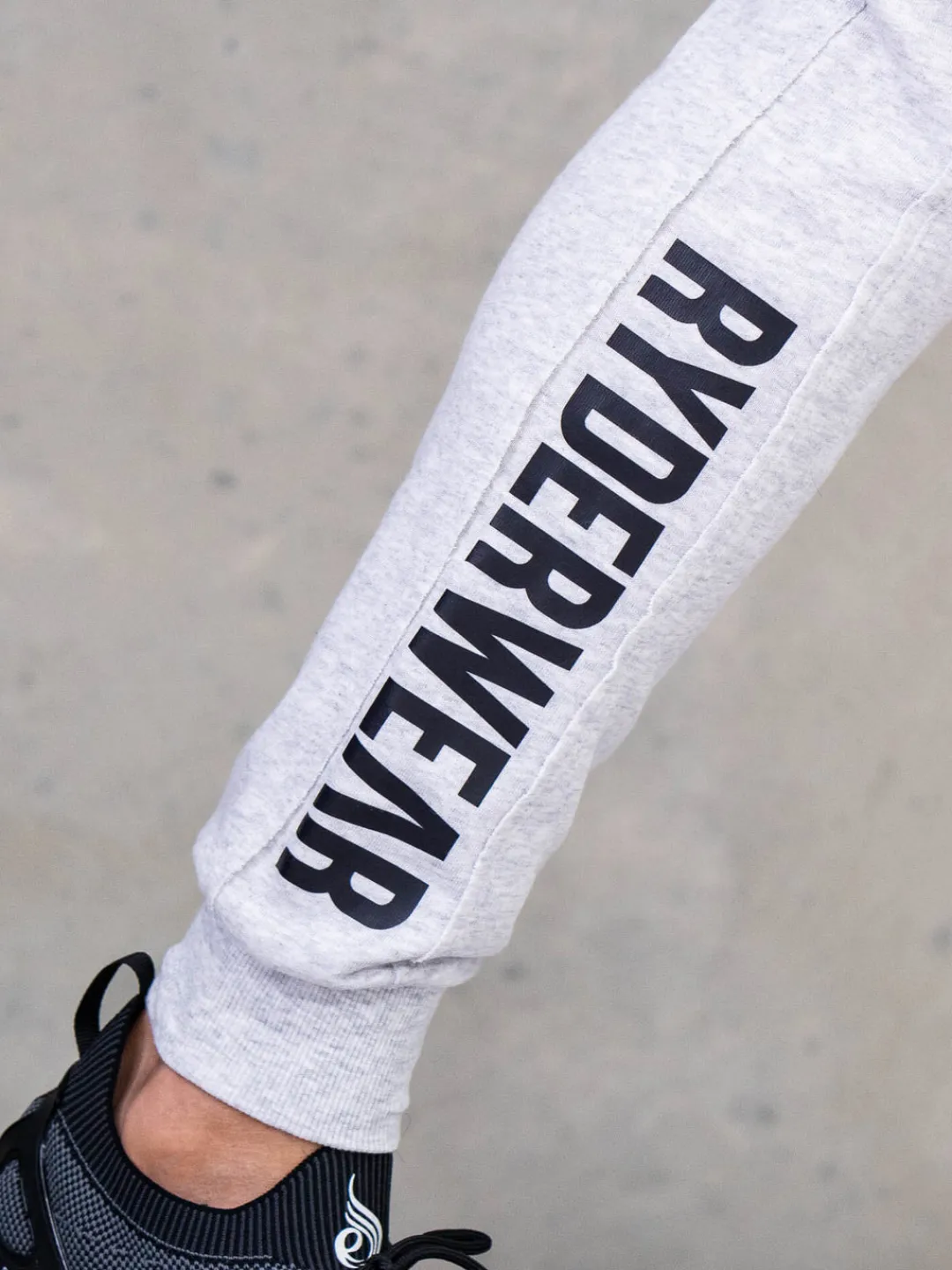 Ryderwear Force Track Pant
