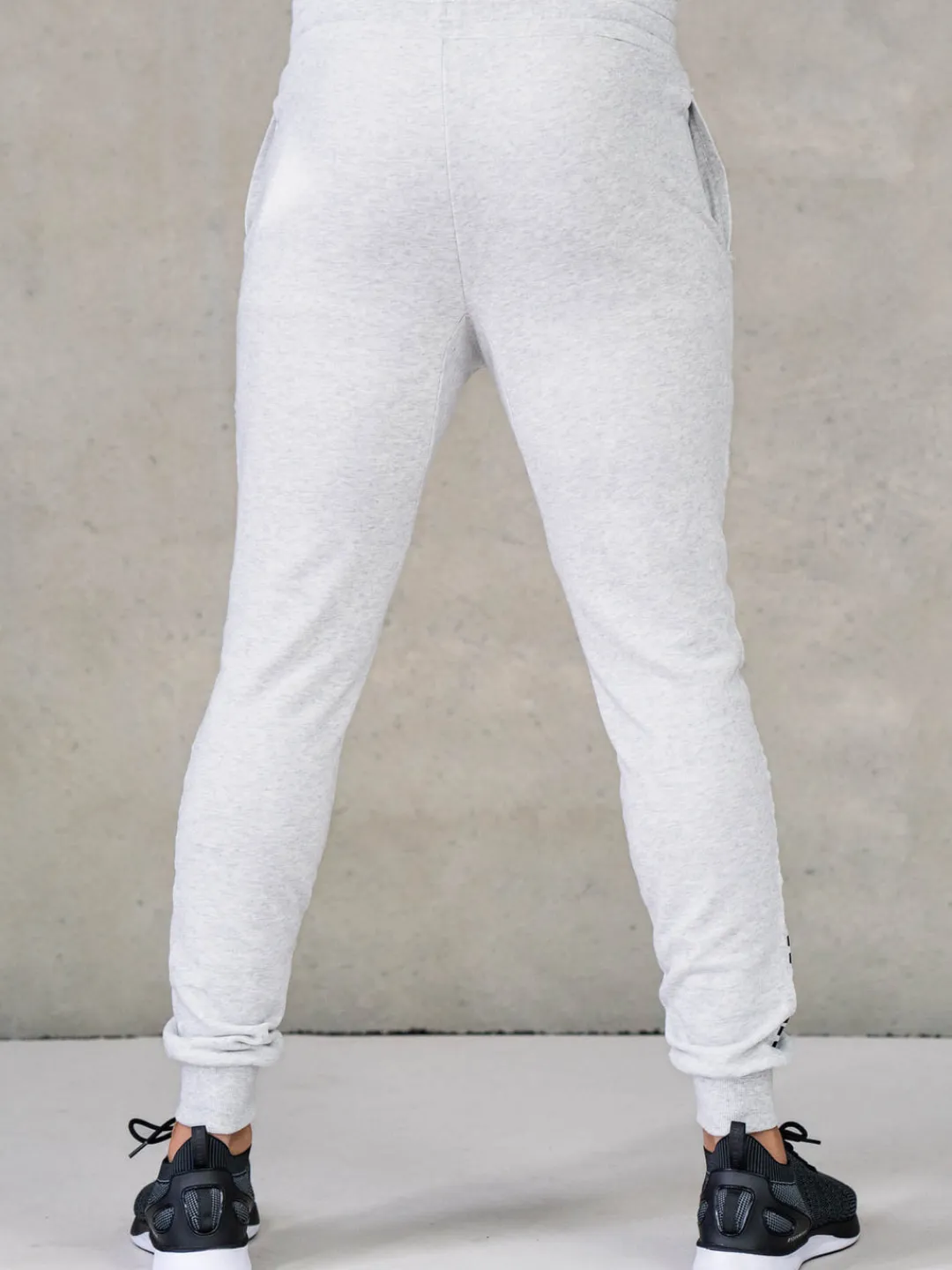 Ryderwear Force Track Pant
