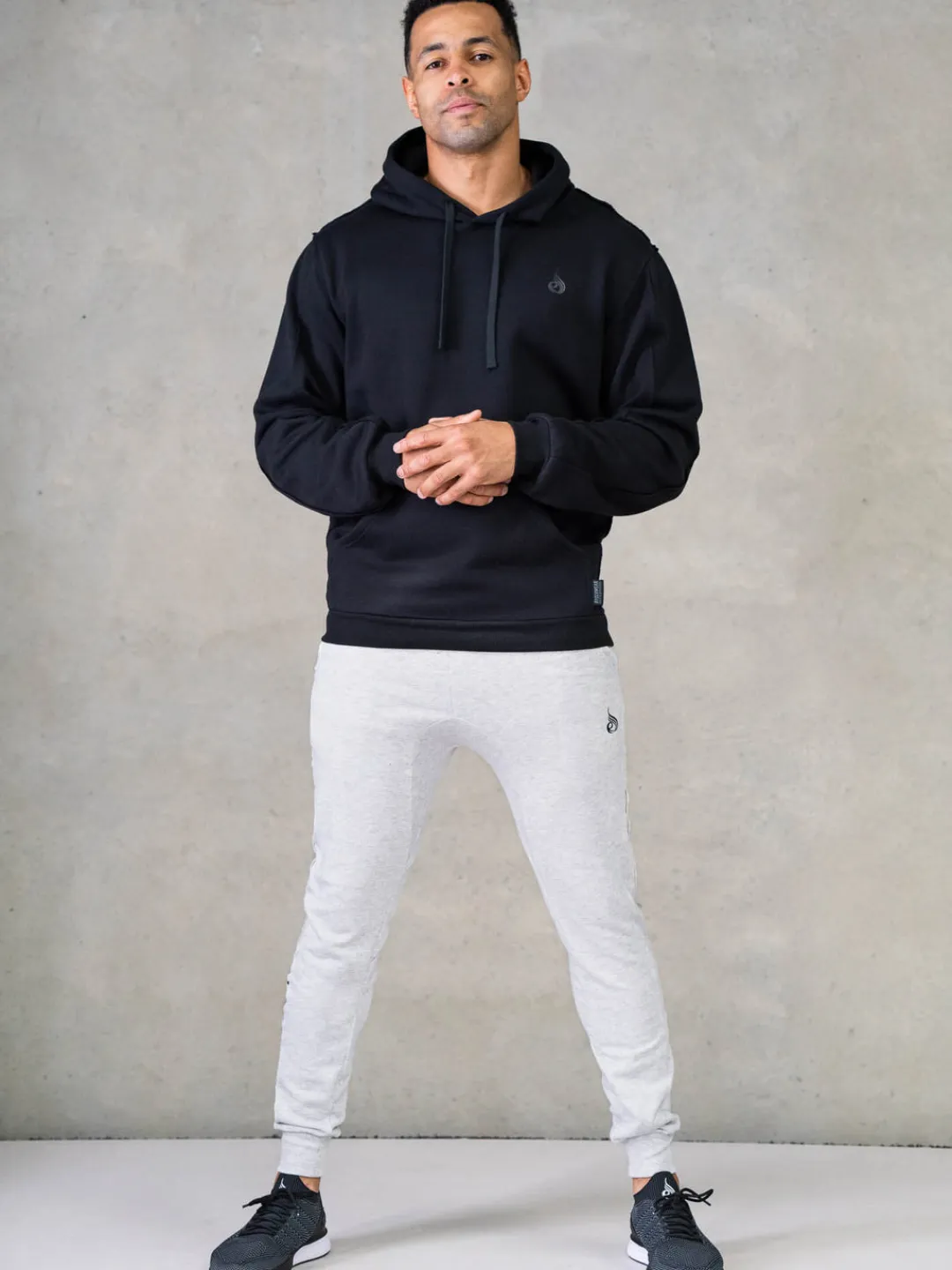 Ryderwear Force Track Pant