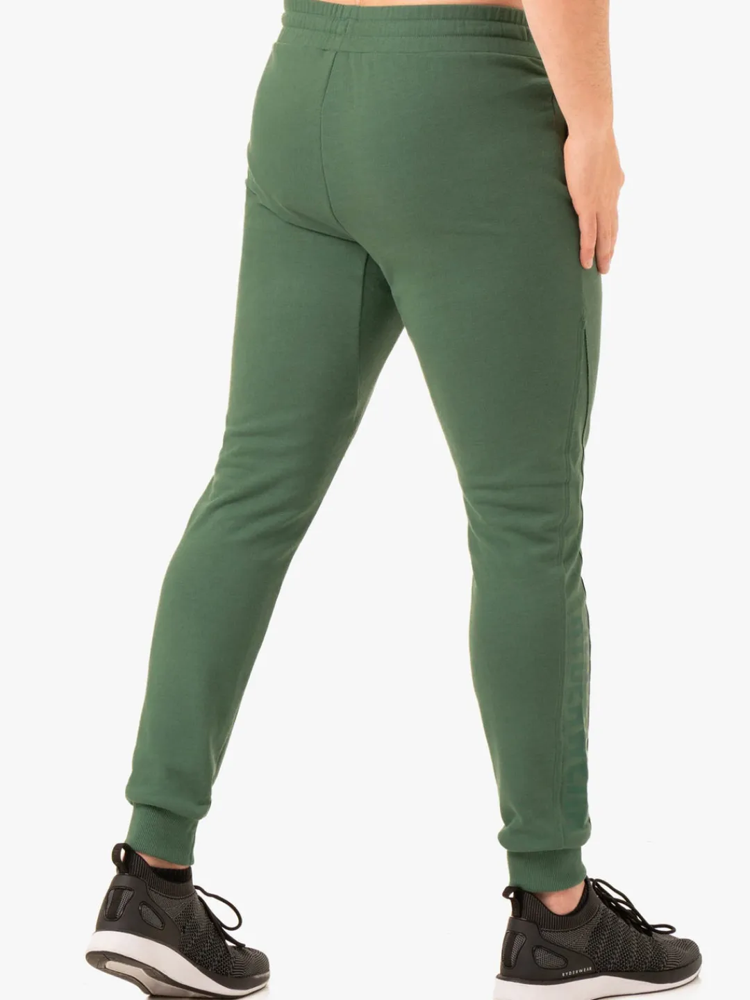 Ryderwear Force Track Pant