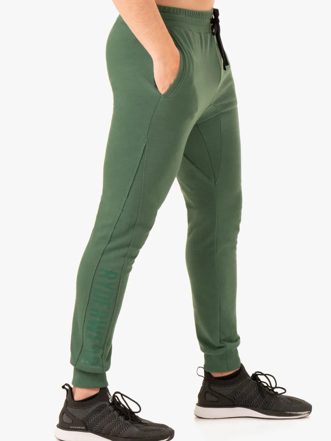 Ryderwear Force Track Pant