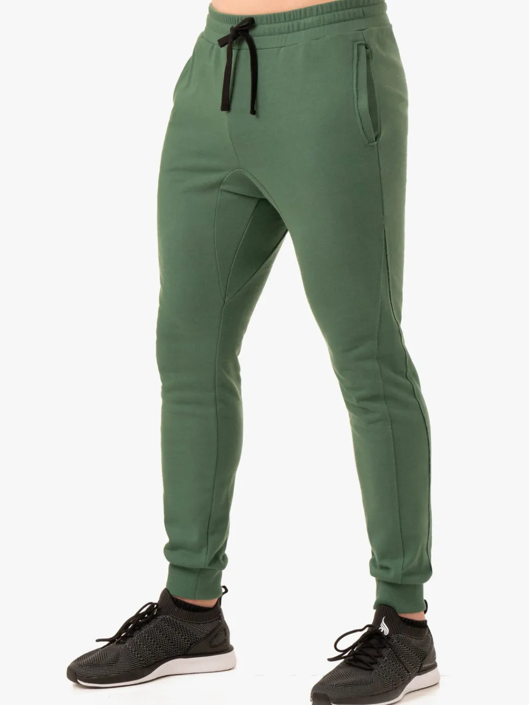 Ryderwear Force Track Pant