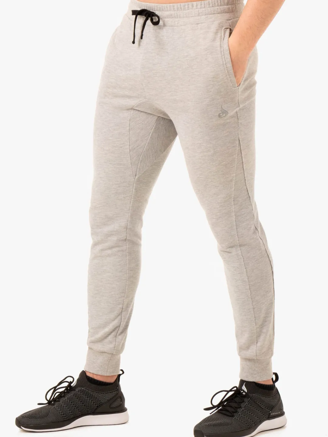 Ryderwear Force Track Pant