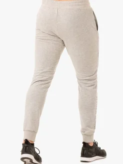 Ryderwear Force Track Pant