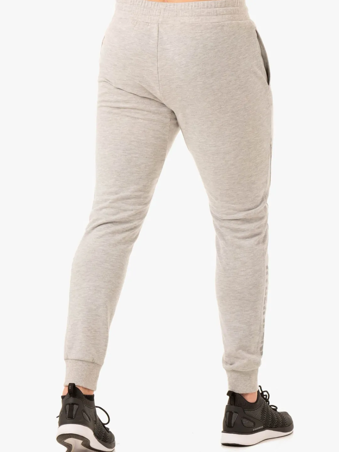 Ryderwear Force Track Pant
