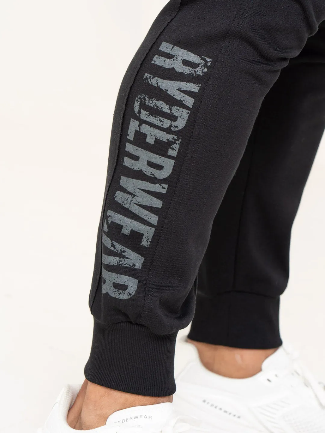 Ryderwear Force Track Pant