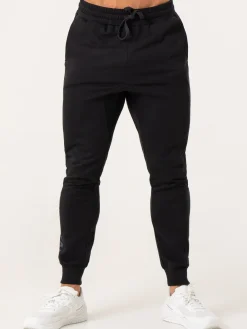 Ryderwear Force Track Pant