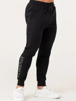 Ryderwear Force Track Pant