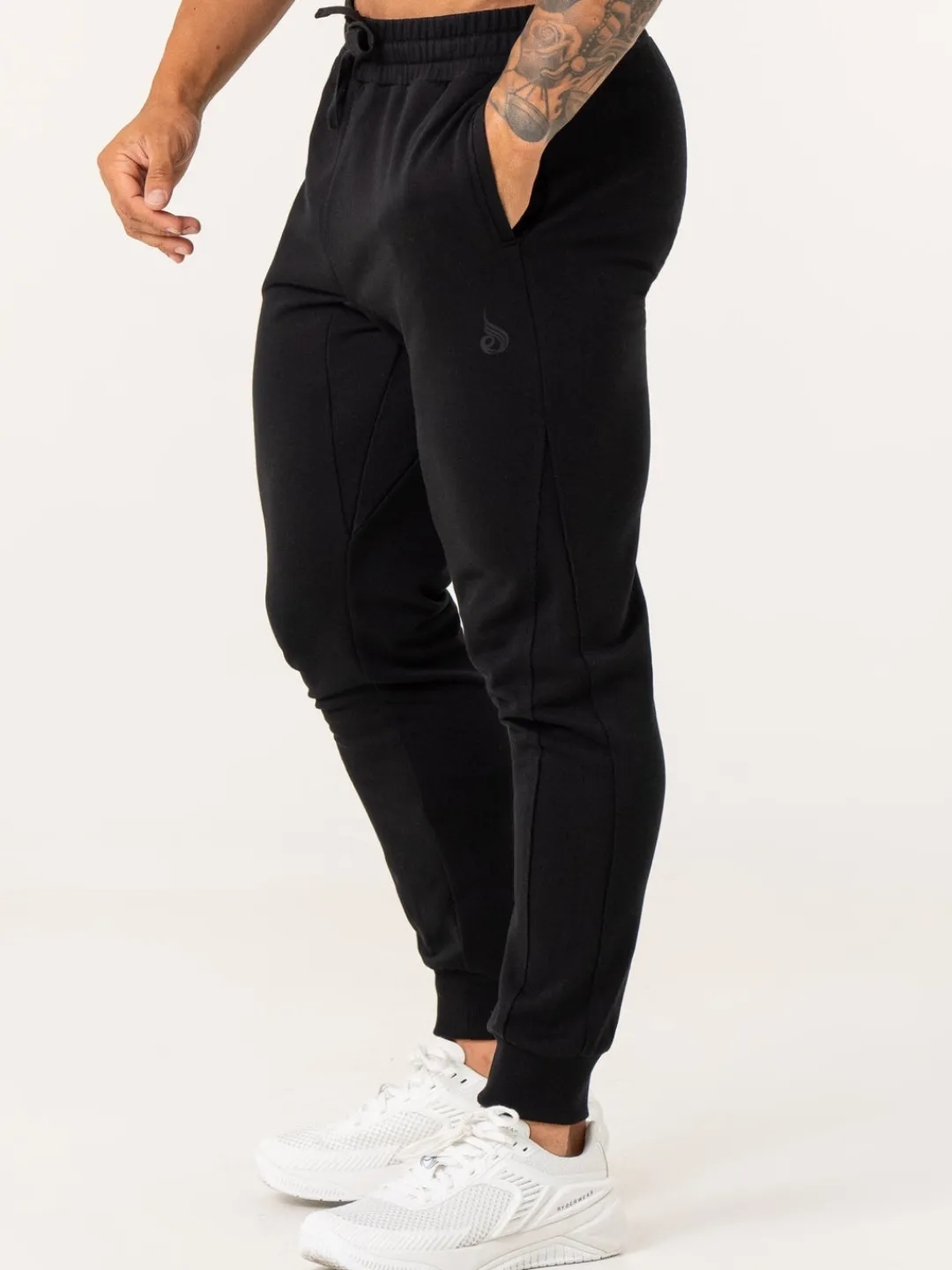 Ryderwear Force Track Pant