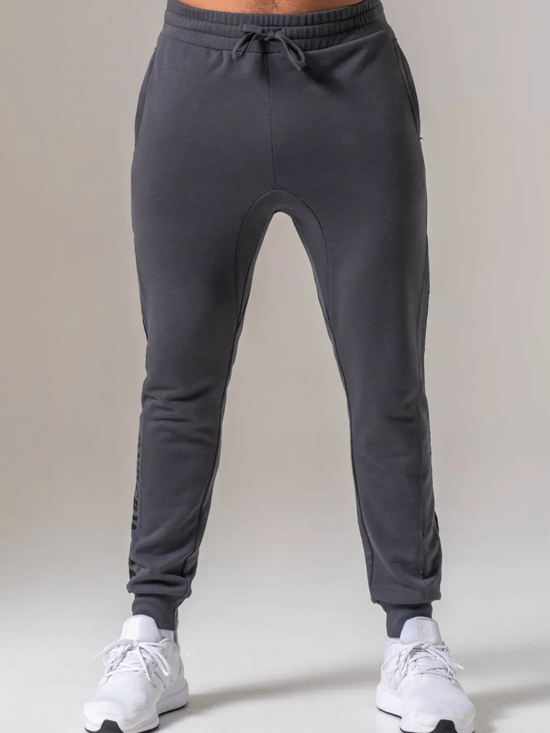 Ryderwear Force Track Pant