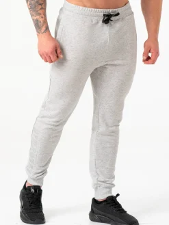 Ryderwear Force Track Pant