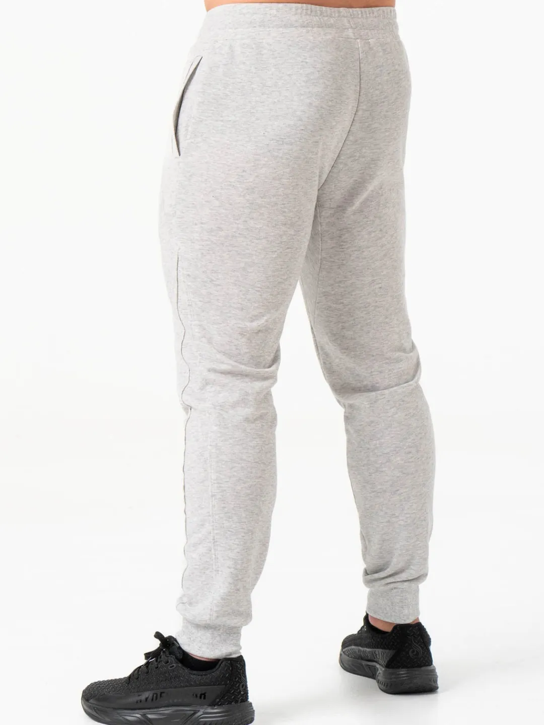 Ryderwear Force Track Pant