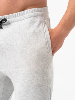 Ryderwear Force Track Pant