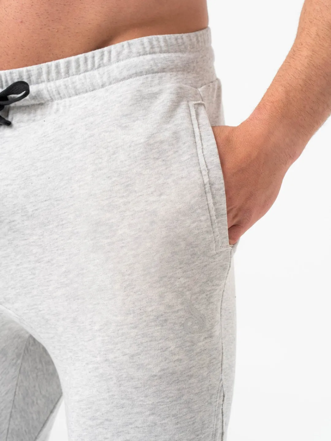 Ryderwear Force Track Pant