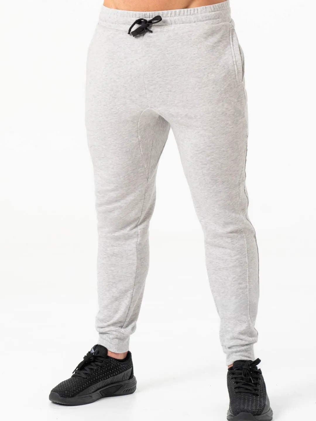 Ryderwear Force Track Pant