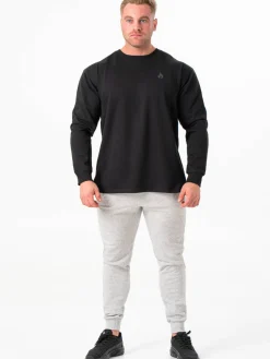 Ryderwear Force Track Pant